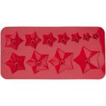 Chocolate Form Silicone