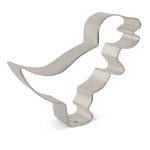 T-rex Dinosaur Cookie Cutter
