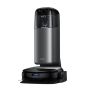 S1 Pro Omni Robotic Vacuum
