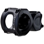 Ffect Stem 35MM - 60MM