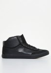 Urbanart La 2 Boot - Black