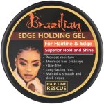 Pure Royal Brazilian Edge Control Gel 125ML