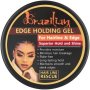Pure Royal Brazilian Edge Control Gel 125ml