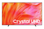 Samsung 98 Crystal Uhd U9000H 4K Vision Ai Smart Tv 2026