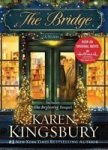 The Bridge Paperback Media Tie-in Ed.