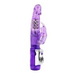 Baile Persion Elite Clit Stim Vibrator