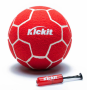 Lightweight Soccer Ball - Size 5