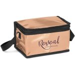 Steffi 6-CAN Cooler