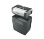 Rexel Paper Shredder - Momentum X308