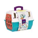 Vet Kit - Dalmation