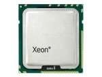 Dell Intel Xeon E5-2620 V4 8-CORE Server Processor