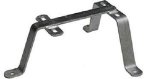 Wall Bracket Small 150MM Tripod