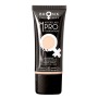 Bronx Masterclass Pro Foundation - M/beige