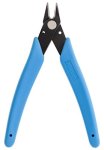 Xuron - Xuron - 170-II Micro-shear Flush Cutter - 170-II