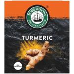 Tumeric Refill 57 G