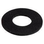 Rubber Ring Ir 200MM
