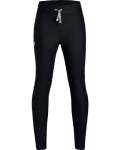 Boys' Ua Prototype Pants - BLACK-001 Yxl