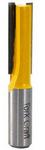 Tork Craft Long Blade Straight Bit 1 2X1-1 2