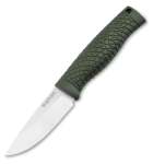 Bronco MINI CPM3V Green 121501
