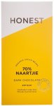 Slab 70% - Naartjie