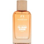 The Body Shop Full Orange Blossom Eau De Parfum 75ML