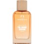 The Body Shop Full Orange Blossom Eau De Parfum 75ML