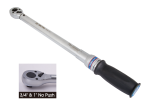 Torque Wrench 3 4" 150-800NM