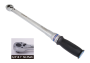 Torque Wrench 3/4" 150-800NM
