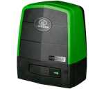 Centurion GM-CD3SM D3 Smart Motor Only 300KG Maximum Gate Mass 10M Maximum Gate Length