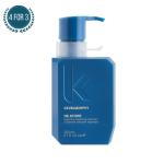 Re.store Treatment 200ML