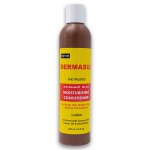 Dermasul Moisturising Conditioner Lotion 250ML