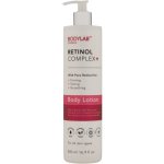 BodyLab Retinol Complex Body Lotion 500ML