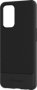 Body Glove Oppo A74 5G Astrx Shell Case Black