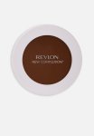 Revlon New Complexion One Step Makeup - Mahogany