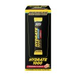 Hydrate 1000 12G - Grapefruit