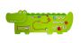 Wooden Activity Crocodile Wall Panel