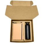 Toscano Desk To Go Gift Set
