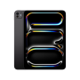 Apple Ipad Pro 13-INCH Wi-fi 256GB M4 Standard Glass - Space Black