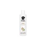 Paul Mitchell Pet Soothing Oatmeal Shampoo 500ML
