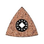 Sanding Pad