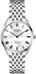 Ultra Slim Women's Watch LB08010 41