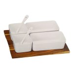 Boardmans - Tapas Set - 7 Piece