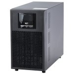 3000VA 2400W Online Tower Ups
