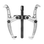 Ingco - Two Jaws Puller Gear - 15CM 6"