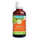 Fertile Xy For Men
