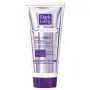 Dark And Lovely Pro Collection Pro-renew Fortifying Leave-in Cream 200ML Provides Your Hair With The