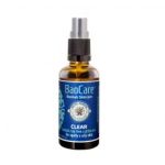 Clear Acne Baobab Serum 50ML
