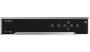 Hikvision 16 Channel Nvr 160MBPS With 16 Poe – 4 Sata Bays Incl 3TB Hdd