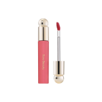 Soft Pinch Tinted Lip Oil - Happy