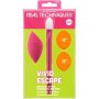 Real Techniques Bright Eyes Concealer Vivid